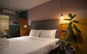 Туры в отель Seamira House Huahin Туры в отель Seamira House Huahin