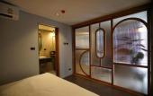 Туры в отель Seamira House Huahin Туры в отель Seamira House Huahin