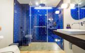 Туры в отель Seamira House Huahin Туры в отель Seamira House Huahin