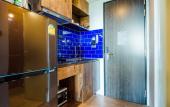Туры в отель Seamira House Huahin Туры в отель Seamira House Huahin