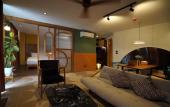 Туры в отель Seamira House Huahin Туры в отель Seamira House Huahin