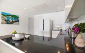 Туры в отель Luxury Apartment Unique Residences Туры в отель Luxury Apartment Unique Residences