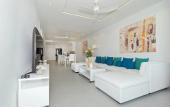 Туры в отель Luxury Apartment Unique Residences Туры в отель Luxury Apartment Unique Residences