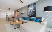 Туры в отель Luxury Apartment Unique Residences Туры в отель Luxury Apartment Unique Residences