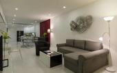 Туры в отель Luxury Apartment Unique Residences Туры в отель Luxury Apartment Unique Residences