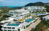 Туры в отель Luxury Apartment Unique Residences Туры в отель Luxury Apartment Unique Residences