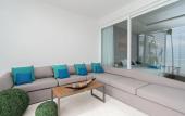 Туры в отель Luxury Apartment Unique Residences Туры в отель Luxury Apartment Unique Residences