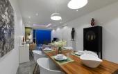 Туры в отель Luxury Apartment Unique Residences Туры в отель Luxury Apartment Unique Residences