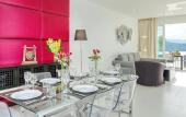 Туры в отель Luxury Apartment Unique Residences Туры в отель Luxury Apartment Unique Residences
