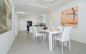 Туры в отель Luxury Apartment Unique Residences Туры в отель Luxury Apartment Unique Residences