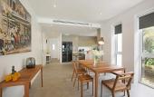 Туры в отель Luxury Apartment Unique Residences Туры в отель Luxury Apartment Unique Residences