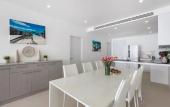 Туры в отель Luxury Apartment Unique Residences Туры в отель Luxury Apartment Unique Residences