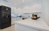 Туры в отель Luxury Apartment Unique Residences Туры в отель Luxury Apartment Unique Residences