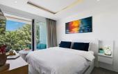 Туры в отель Luxury Apartment Unique Residences Туры в отель Luxury Apartment Unique Residences