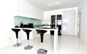 Туры в отель Luxury Apartment Unique Residences Туры в отель Luxury Apartment Unique Residences