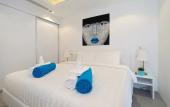 Туры в отель Luxury Apartment Unique Residences Туры в отель Luxury Apartment Unique Residences