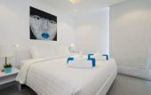 Туры в отель Luxury Apartment Unique Residences Туры в отель Luxury Apartment Unique Residences