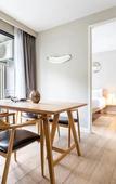Туры в отель Diamond Condo by Villacarte Туры в отель Diamond Condo by Villacarte