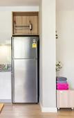 Туры в отель Diamond Condo by Villacarte Туры в отель Diamond Condo by Villacarte
