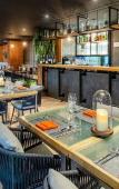 Туры в отель Diamond Condo by Villacarte Туры в отель Diamond Condo by Villacarte