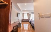 Туры в отель Royal Train Garden Resort Туры в отель Royal Train Garden Resort