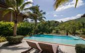 Туры в отель Royal Train Garden Resort Туры в отель Royal Train Garden Resort