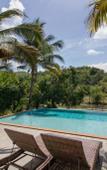 Туры в отель Royal Train Garden Resort Туры в отель Royal Train Garden Resort