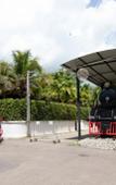 Туры в отель Royal Train Garden Resort Туры в отель Royal Train Garden Resort