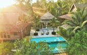 Туры в отель Royal Train Garden Resort Туры в отель Royal Train Garden Resort