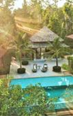 Туры в отель Royal Train Garden Resort Туры в отель Royal Train Garden Resort