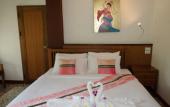 Туры в отель Royal Train Garden Resort Туры в отель Royal Train Garden Resort