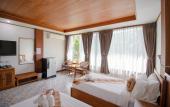 Туры в отель Royal Train Garden Resort Туры в отель Royal Train Garden Resort