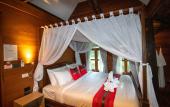 Туры в отель Royal Train Garden Resort Туры в отель Royal Train Garden Resort