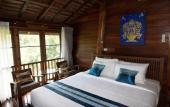 Туры в отель Royal Train Garden Resort Туры в отель Royal Train Garden Resort