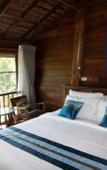 Туры в отель Royal Train Garden Resort Туры в отель Royal Train Garden Resort