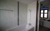Туры в отель Royal Train Garden Resort Туры в отель Royal Train Garden Resort