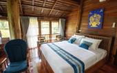 Туры в отель Royal Train Garden Resort Туры в отель Royal Train Garden Resort
