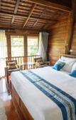 Туры в отель Royal Train Garden Resort Туры в отель Royal Train Garden Resort