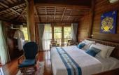 Туры в отель Royal Train Garden Resort Туры в отель Royal Train Garden Resort