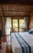 Туры в отель Royal Train Garden Resort Туры в отель Royal Train Garden Resort