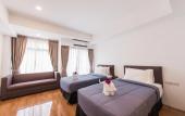 Туры в отель Royal Train Garden Resort Туры в отель Royal Train Garden Resort