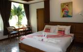 Туры в отель Royal Train Garden Resort Туры в отель Royal Train Garden Resort