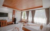 Туры в отель Royal Train Garden Resort Туры в отель Royal Train Garden Resort