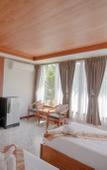 Туры в отель Royal Train Garden Resort Туры в отель Royal Train Garden Resort