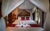Туры в отель Royal Train Garden Resort Туры в отель Royal Train Garden Resort