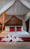 Туры в отель Royal Train Garden Resort Туры в отель Royal Train Garden Resort
