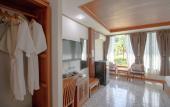 Туры в отель Royal Train Garden Resort Туры в отель Royal Train Garden Resort