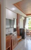 Туры в отель Royal Train Garden Resort Туры в отель Royal Train Garden Resort