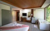 Туры в отель Royal Train Garden Resort Туры в отель Royal Train Garden Resort