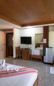 Туры в отель Royal Train Garden Resort Туры в отель Royal Train Garden Resort